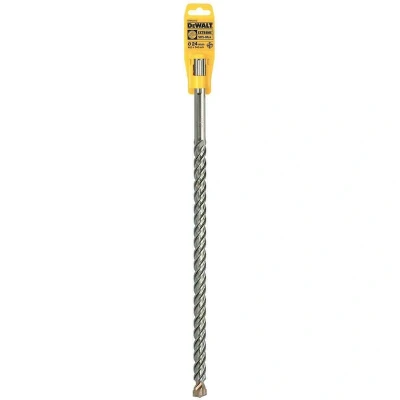 Afbeelding van DeWALT DT9423 Boor SDS Max EXTREME™™ HM 24x540mm