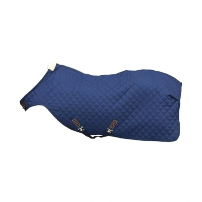 Image de Kentucky Chemise de Marcheur 160g Marin 155/206