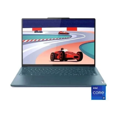 Image de Lenovo Yoga Pro 9 16irp8 (i7)