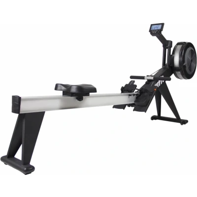 Afbeelding van VirtuFit Ultimate PRO 2 Ergometer Roeitrainer