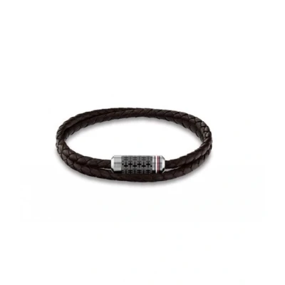 Image de Bracelet Tommy Hilfiger Homme 2790325