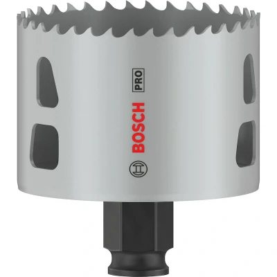 Afbeelding van Bosch Home and Garden 2608594398 Gatenzaag 68 mm 1 stuk(s)
