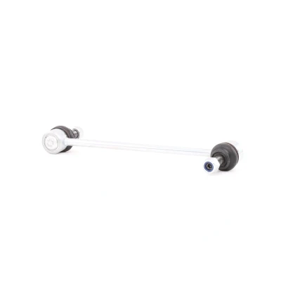 Afbeelding van DELPHI TC2088 Stabilisatorstang 260 M12x1.5 VOLKSWAGEN: Transporter 5 Bus, 5, 6 Bus