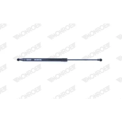 Afbeelding van Monroe Gasveer ML6373