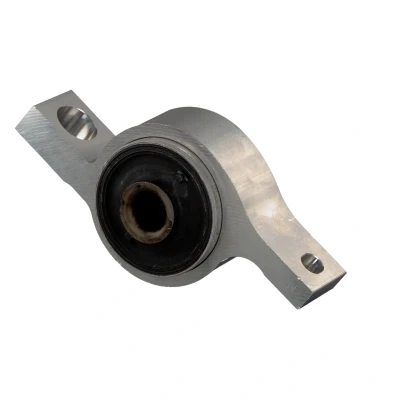Afbeelding van Febi Bilstein Draagarm / reactiearm lager 42898
