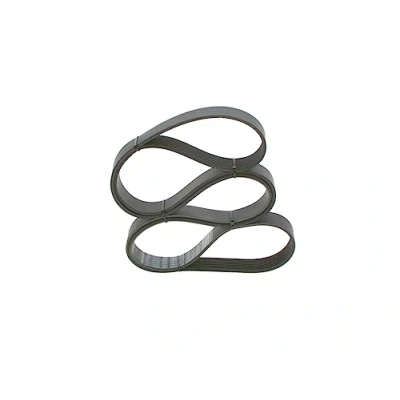 Afbeelding van Bosch Poly V riem 1 987 947 067