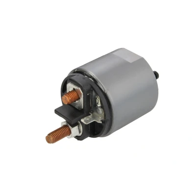 Afbeelding van Magneetschakelaar, starter VALEO 594370