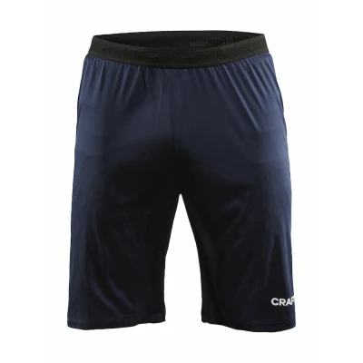 Afbeelding van Craft Evolve Shorts M 1910145 Navy