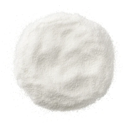 Image de Horseflex Vitamine E naturelle + Sélénium Recharge 272g