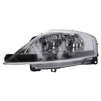 Afbeelding van Magneti Marelli Koplamp 712412121129