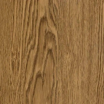 Image de Venilia film adhésif Chêne moyen aspect bois marron 67,5 cm x 1,5 m, épaisseur 95 μ autocollant pour meubles, papier peint, de cuisine sans phtalates Fabriqué en UE