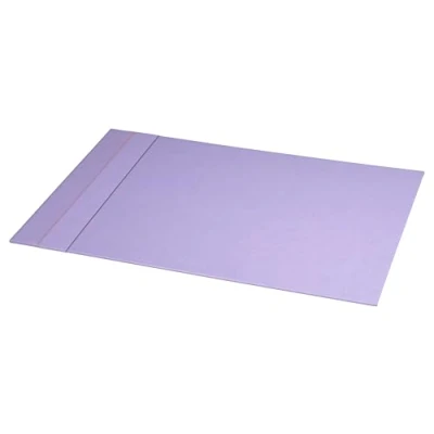 Afbeelding van Rhodia, Onderlaag, Rhodiarama van het Ministerie Binnenlandse Zaken (60 x 40 cm)