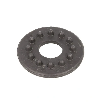 Afbeelding van Febi Bilstein Afstandsschijf cabinelagering 27801