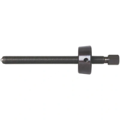 Image de GEDORE 1.29/5 extracteur de roulements à billes M20x235 8011430