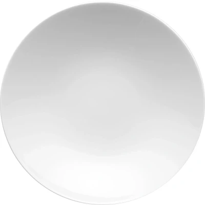 Afbeelding van Rosenthal Diep Bord Studio Line TAC ø 24 cm