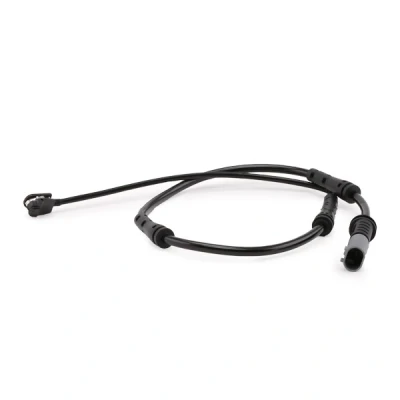 Afbeelding van Abs Slijtage indicator 39751
