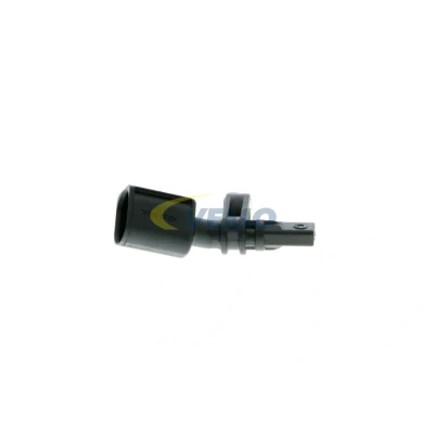 Afbeelding van Vemo ABS sensor V10 72 1051