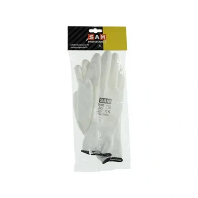 Afbeelding van SAM professional schildershandschoenen XL