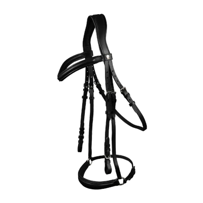 Image de Waldhausen X Line bridle Hannover