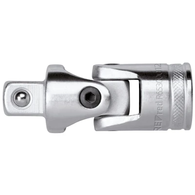 Afbeelding van Gedore RED R65300012 3300407 Cardangewricht 1 stuk(s)