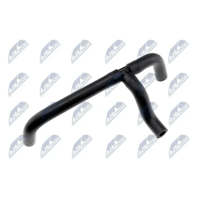 Afbeelding van NTY GPP FR 007 Carterventilatie FORD: Focus Mk1 Hatchback