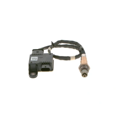 Afbeelding van BOSCH 0 281 007 046 Roetsensor