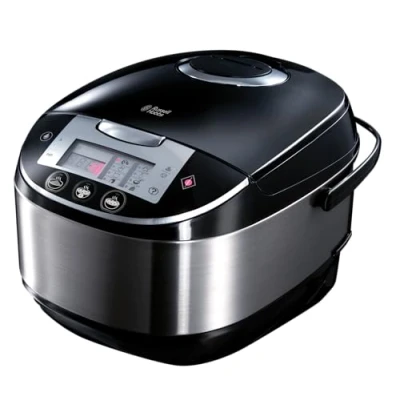 Afbeelding van Russell Hobbs 21850 56 Cook@Home Multi Cooker