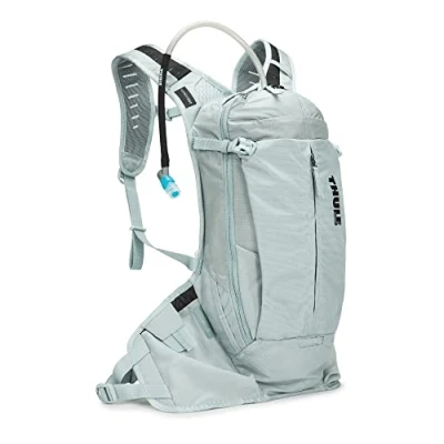 Afbeelding van Thule Vital Drinkrugzak Alaska 8L Women&#039;s fit