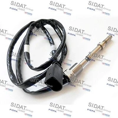 Afbeelding van FISPA 82.1148 Sensoren VOLKSWAGEN: Amarok Pickup