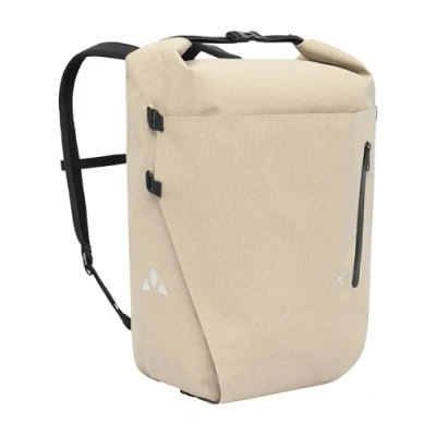 Afbeelding van Vaude Transformer 26 Backpack, Dames, Maat: One Size, Linen