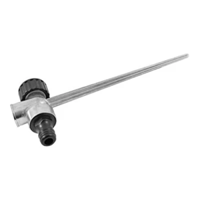 Afbeelding van Set voor voorgerechtjes Ferrestock (21 cm)