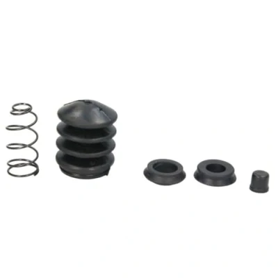 Afbeelding van AUTOFREN SEINSA D3636 Reparatieset, hulpcilinder