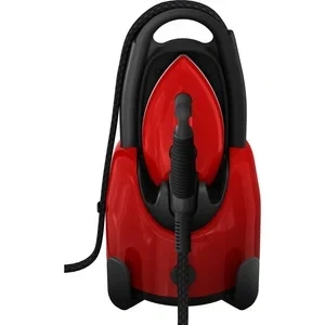 Image de Laurastar Centrale Vapeur (lift Original Red)