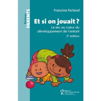 Image de Et si on jouait ?