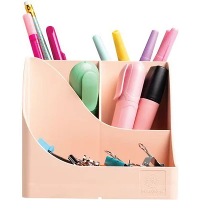 Image de Potà crayons Pen Wave Skandi Exacompta