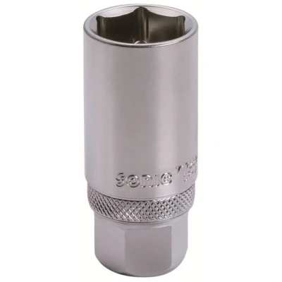 Afbeelding van SONIC 7172221 Kracht, dopsleutel 21mm