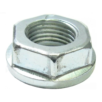 Afbeelding van Reparatieset, alternator AS PL ARS2005