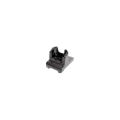 Image de Zebra Station d&#039;accueil Ethernet pour TC20, TC 20 All Touch, TC25 Rugged Smartphone