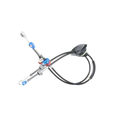 Afbeelding van Kabel, versnelling LINEX 09.44.04