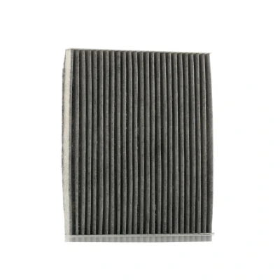 Afbeelding van FILTRON K 1314A Interieurfilter Carbon filter 197,5 240 20 HYUNDAI: i30 II Hatchback, i20 Coupe, KIA: cee‘d Hatchback