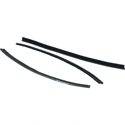 Afbeelding van Bosch 2 608 620 691 Reserveborstelkrans set voor betonschuurmachine, 3 stuks 1 stuk(s)