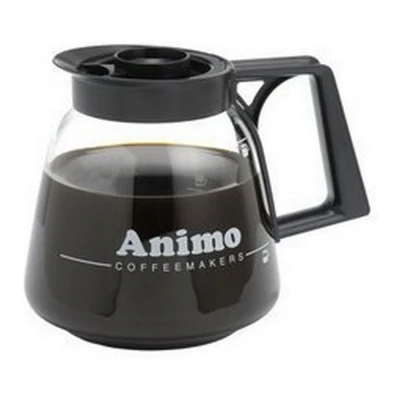 Afbeelding van Animo Koffiekan 1.8l