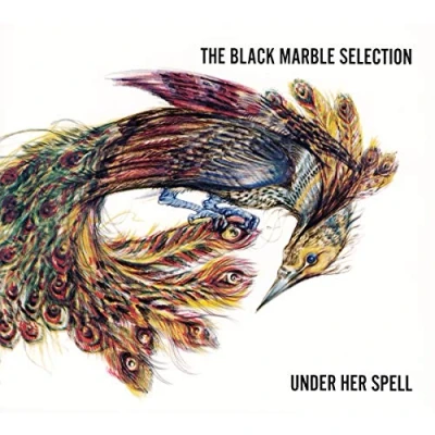 Afbeelding van Under Her Spell (Digi)