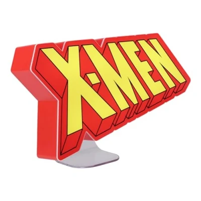 Afbeelding van X MEN Lamp