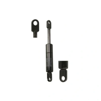 Afbeelding van STABILUS 7958YM Gasveer