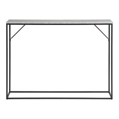 Afbeelding van Vita Console Tafel