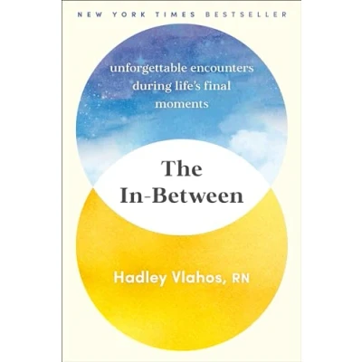 Afbeelding van The In Between