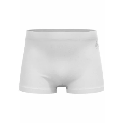 Afbeelding van ODLO Performance Onderbroeken, Heren, Maat: 46/48, White