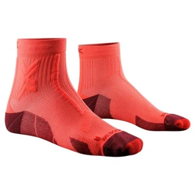 Afbeelding van X SOCKS Enkelsokken voor heren