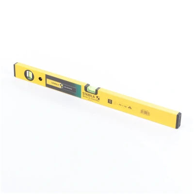 Afbeelding van Stabila Waterpas 70 60cm